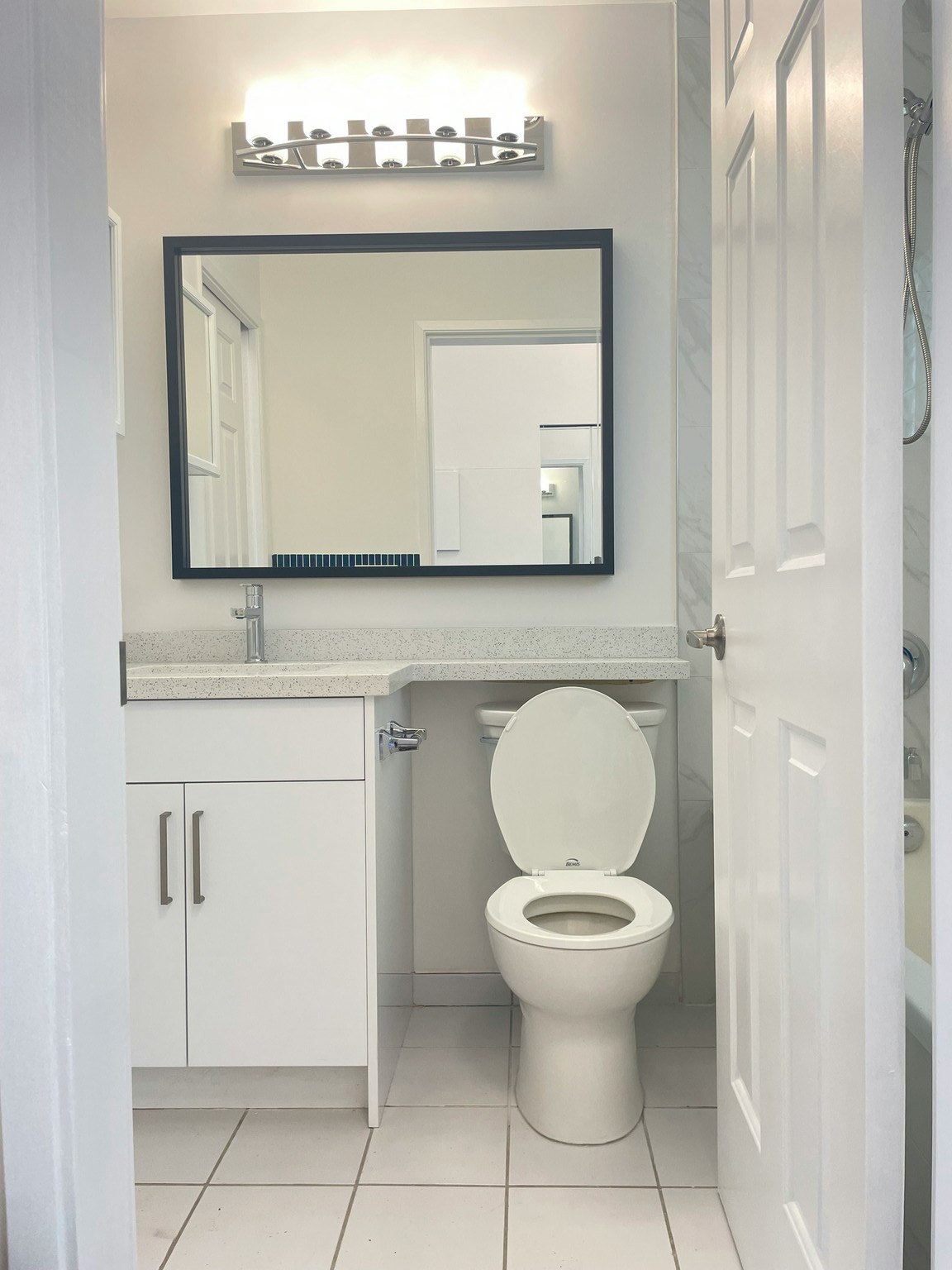 412-1236 West 8th Avenue, Vancouver, BC, V6H 3Y9 - 14