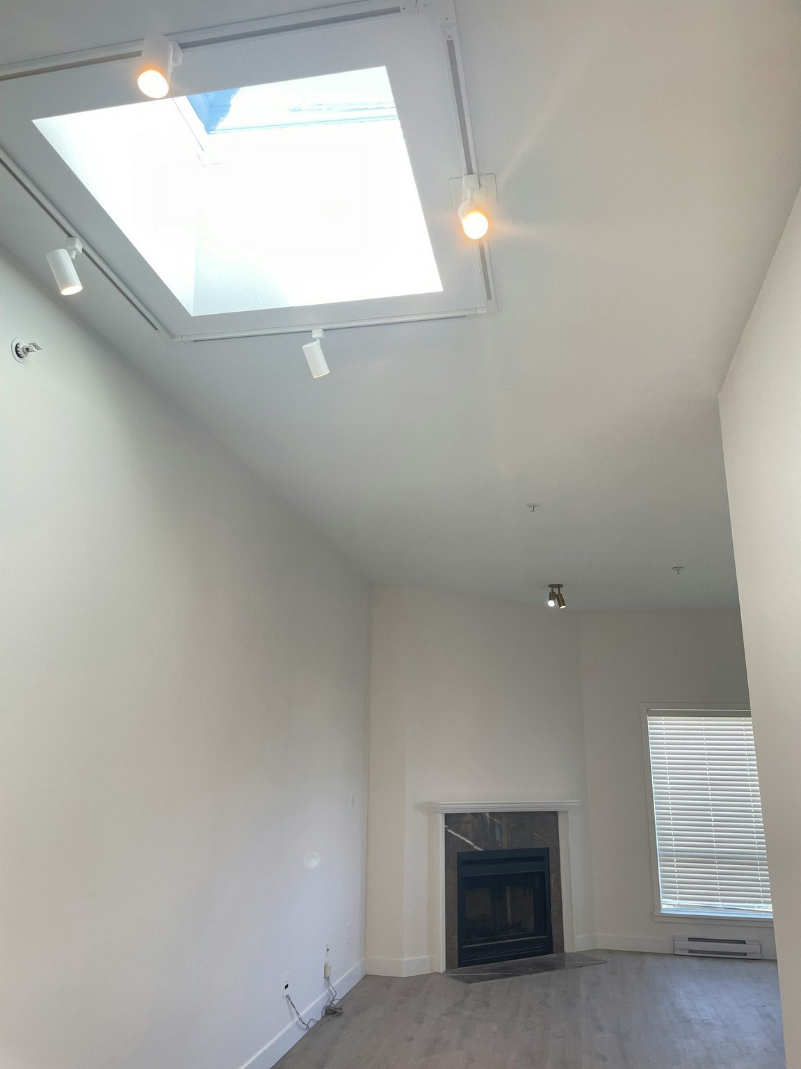 412-1236 West 8th Avenue, Vancouver, BC, V6H 3Y9 - 11