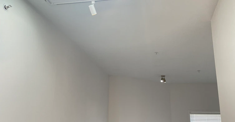 412-1236 West 8th Avenue, Vancouver, BC, V6H 3Y9 - 11