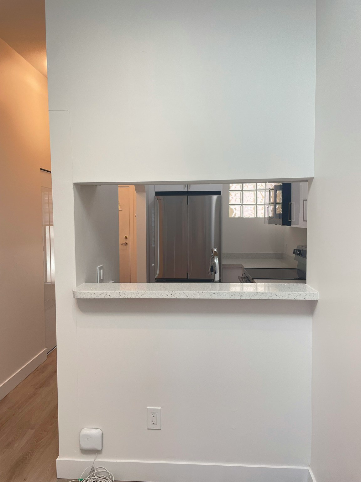 412-1236 West 8th Avenue, Vancouver, BC, V6H 3Y9 - 10