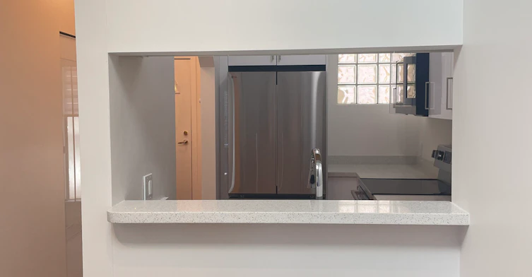 412-1236 West 8th Avenue, Vancouver, BC, V6H 3Y9 - 10