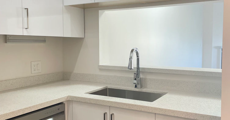 412-1236 West 8th Avenue, Vancouver, BC, V6H 3Y9 - 9