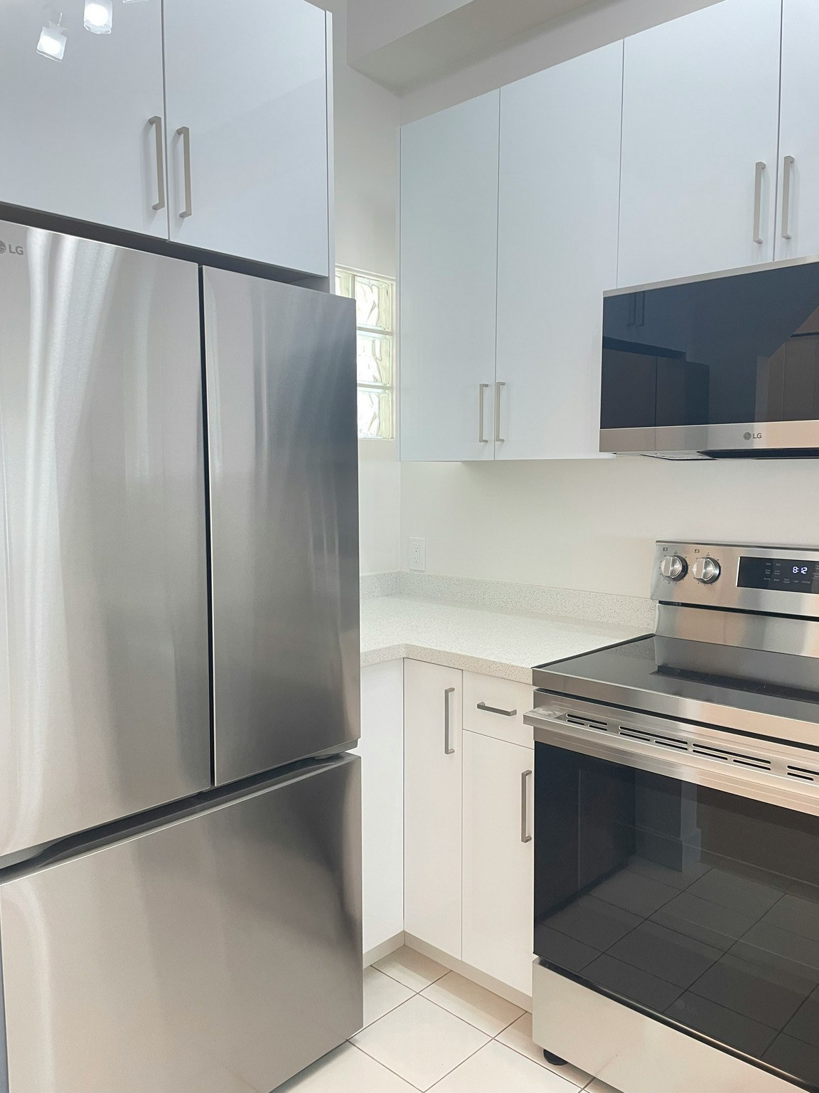 412-1236 West 8th Avenue, Vancouver, BC, V6H 3Y9 - 6