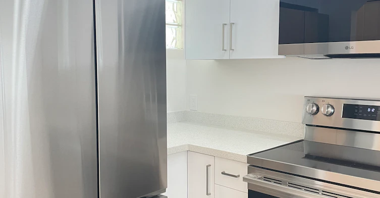 412-1236 West 8th Avenue, Vancouver, BC, V6H 3Y9 - 6