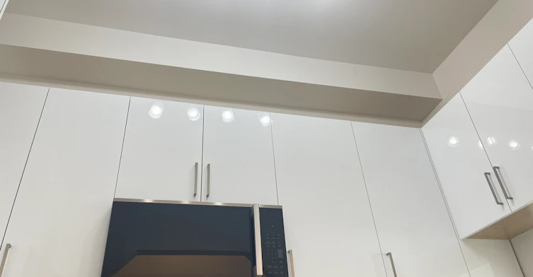 412-1236 West 8th Avenue, Vancouver, BC, V6H 3Y9 - 8