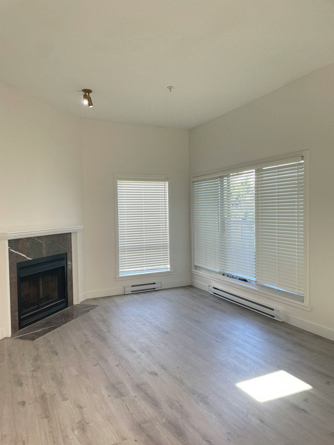 412-1236 West 8th Avenue, Vancouver, BC, V6H 3Y9 - 12