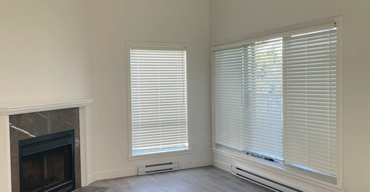 412-1236 West 8th Avenue, Vancouver, BC, V6H 3Y9 - 12