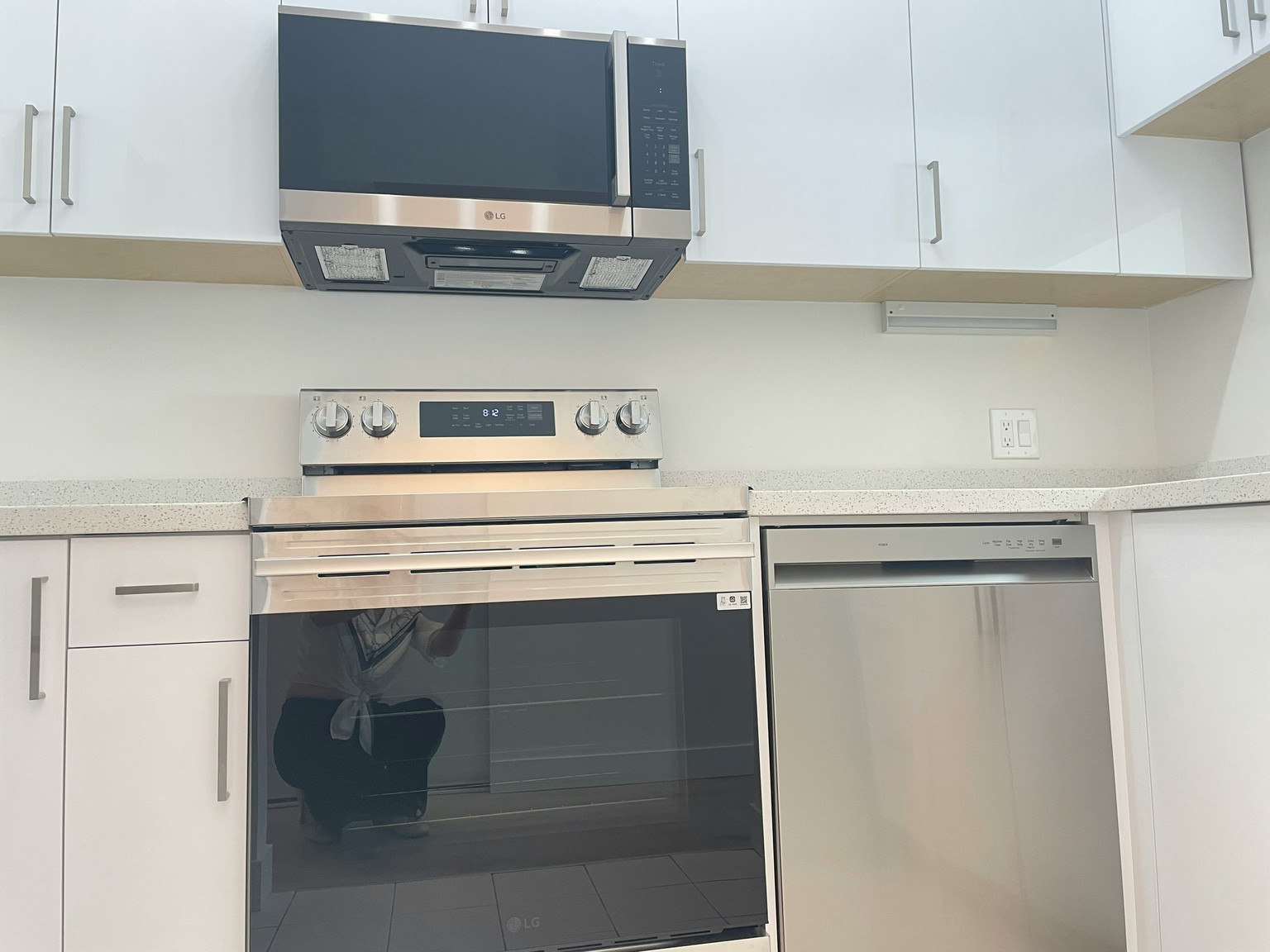 412-1236 West 8th Avenue, Vancouver, BC, V6H 3Y9 - 7