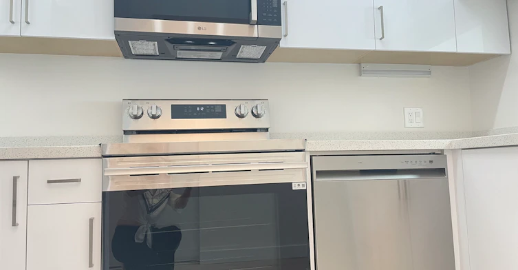 412-1236 West 8th Avenue, Vancouver, BC, V6H 3Y9 - 7