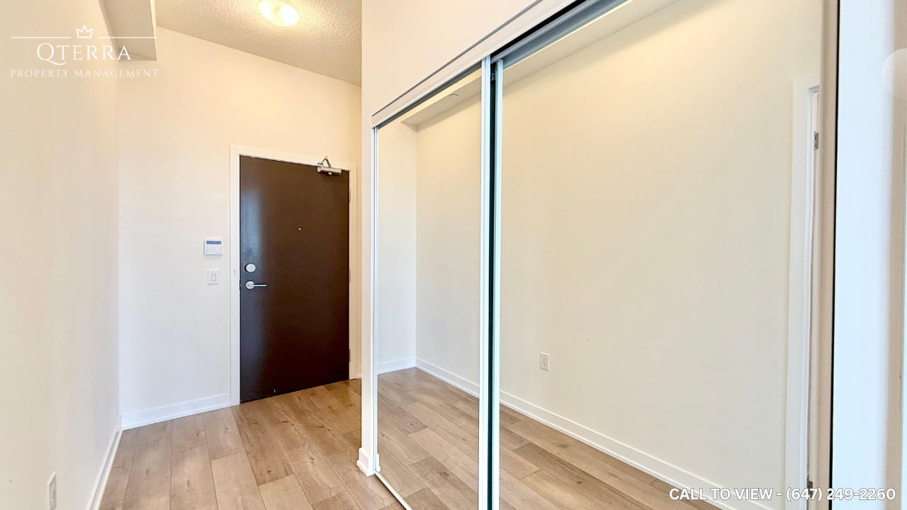1217-10 Honeycrisp Crescent, Vaughan, ON, L4K 0M7 - 6