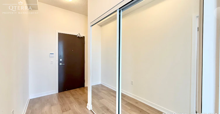 1217-10 Honeycrisp Crescent, Vaughan, ON, L4K 0M7 - 6