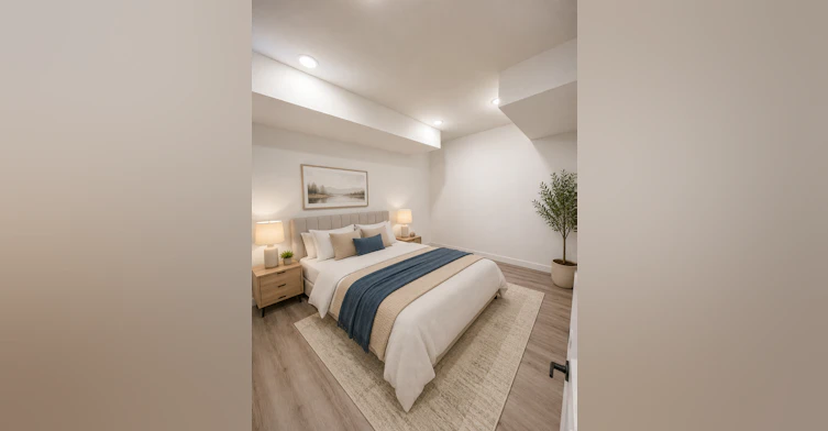 130 Hawks Ridge Boulevard Northwest, Edmonton, AB, T5S 2B9 - 9
