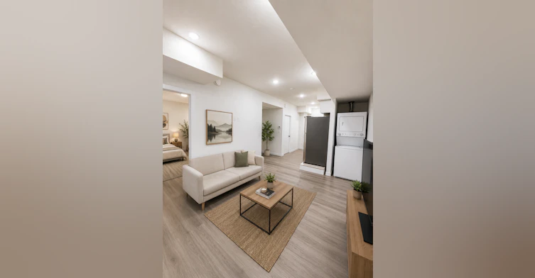 130 Hawks Ridge Boulevard Northwest, Edmonton, AB, T5S 2B9 - 7
