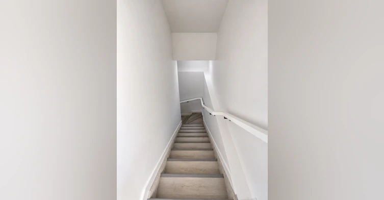 130 Hawks Ridge Boulevard Northwest, Edmonton, AB, T5S 2B9 - 2