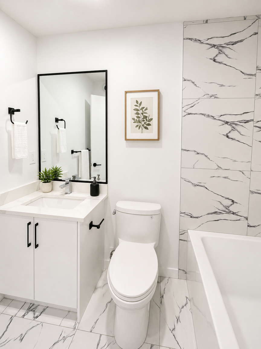130 Hawks Ridge Boulevard Northwest, Edmonton, AB, T5S 2B9 - 11