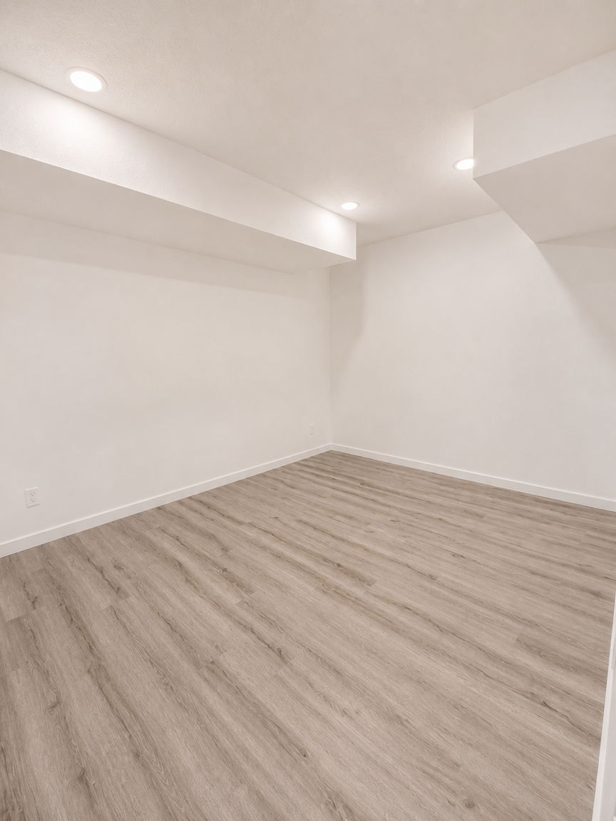 130 Hawks Ridge Boulevard Northwest, Edmonton, AB, T5S 2B9 - 8