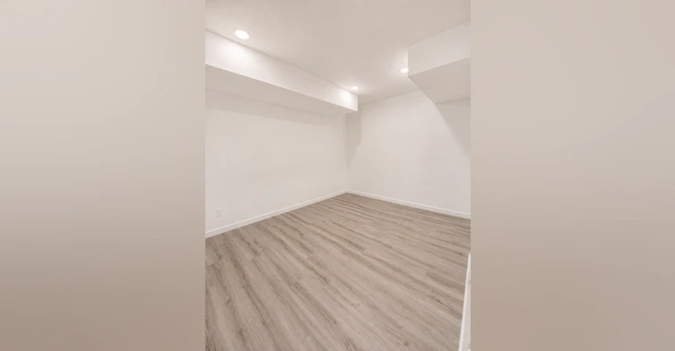 130 Hawks Ridge Boulevard Northwest, Edmonton, AB, T5S 2B9 - 8