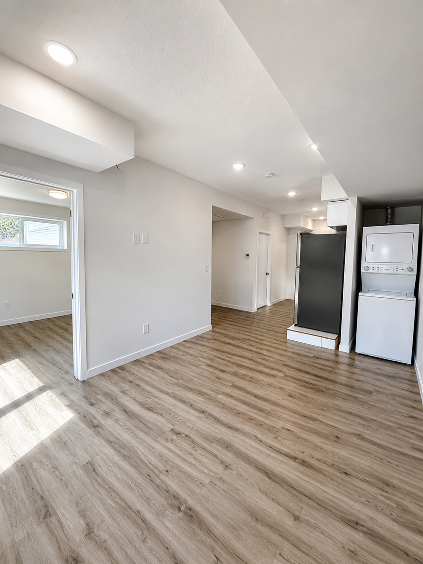 130 Hawks Ridge Boulevard Northwest, Edmonton, AB, T5S 2B9 - 6
