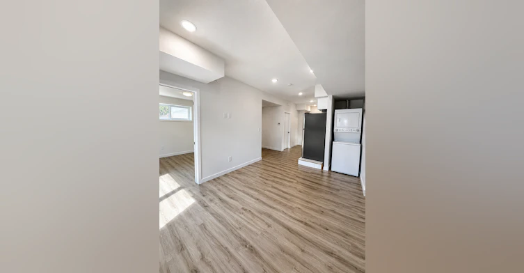 130 Hawks Ridge Boulevard Northwest, Edmonton, AB, T5S 2B9 - 6