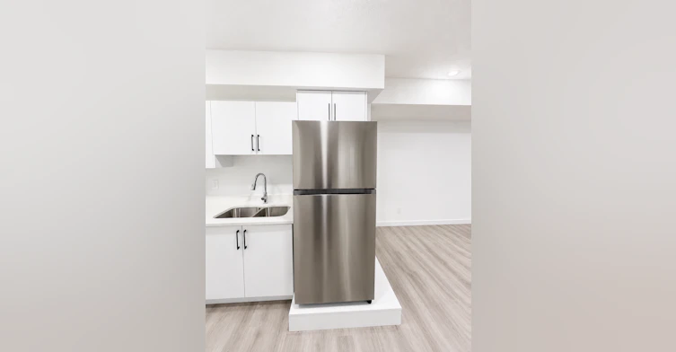 130 Hawks Ridge Boulevard Northwest, Edmonton, AB, T5S 2B9 - 5