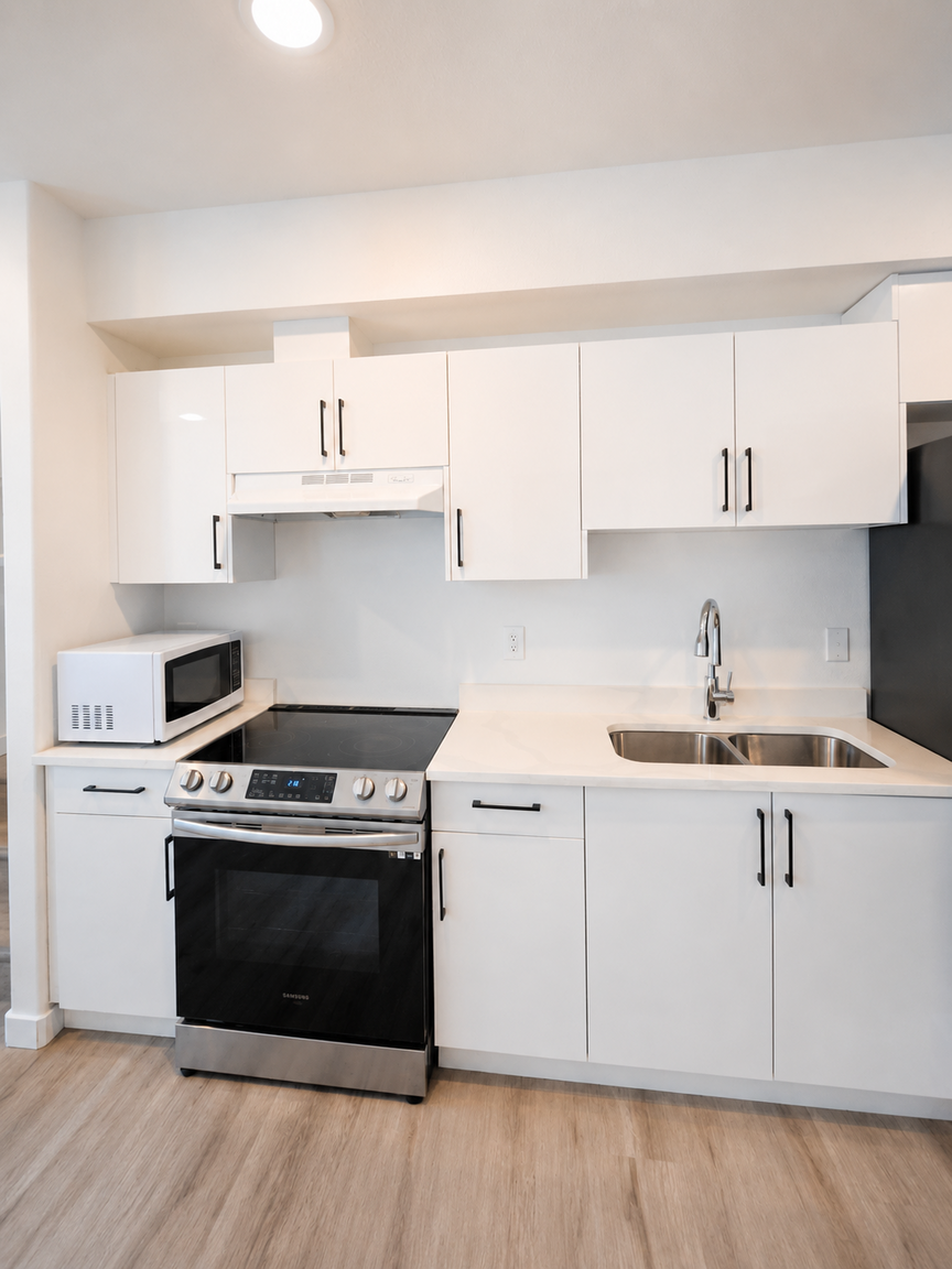 130 Hawks Ridge Boulevard Northwest, Edmonton, AB, T5S 2B9 - 4