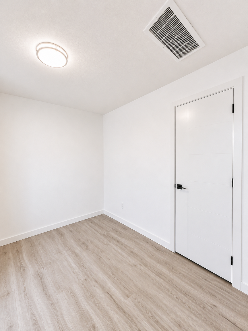 130 Hawks Ridge Boulevard Northwest, Edmonton, AB, T5S 2B9 - 10
