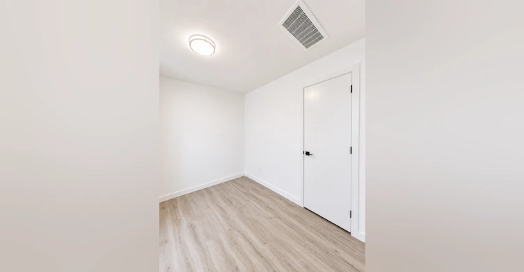 130 Hawks Ridge Boulevard Northwest, Edmonton, AB, T5S 2B9 - 10