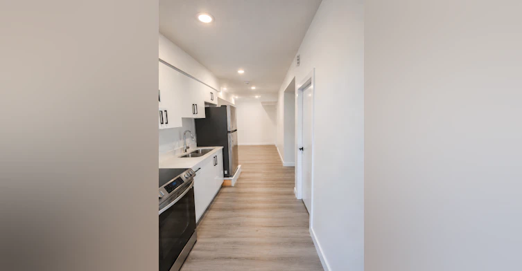 130 Hawks Ridge Boulevard Northwest, Edmonton, AB, T5S 2B9 - 3