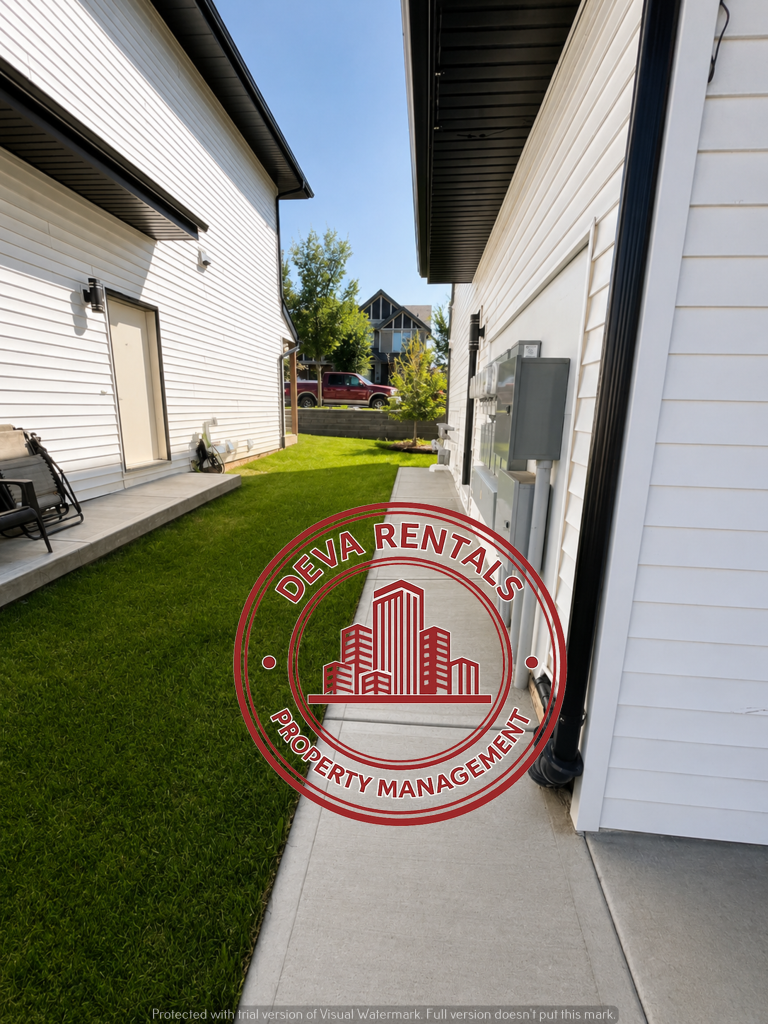 130 Hawks Ridge Boulevard Northwest, Edmonton, AB, T5S 2B9