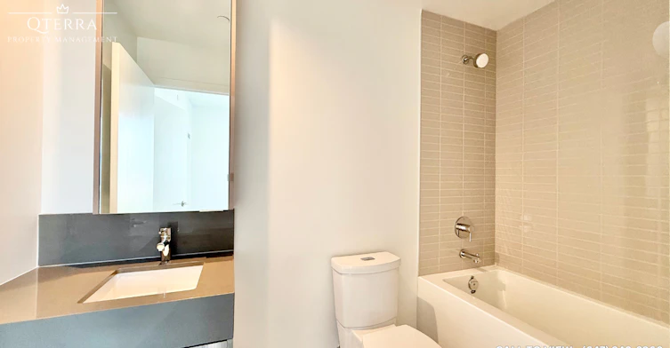 2112-6 Flavelle Trail, Vaughan, ON, L4L 1V8 - 7