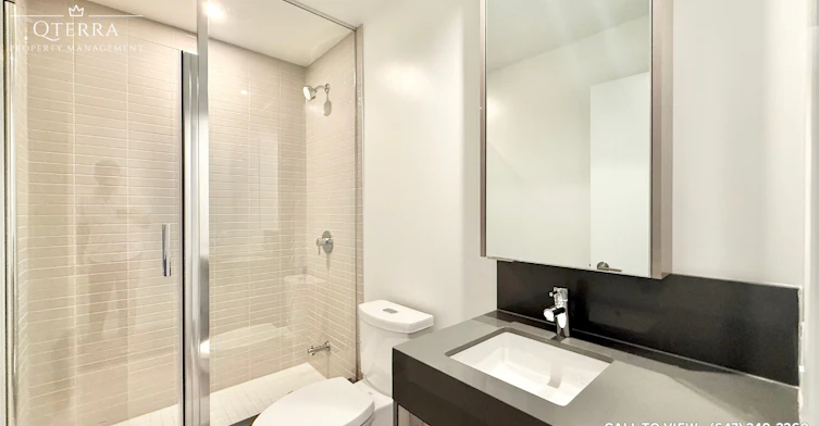 2112-6 Flavelle Trail, Vaughan, ON, L4L 1V8 - 5