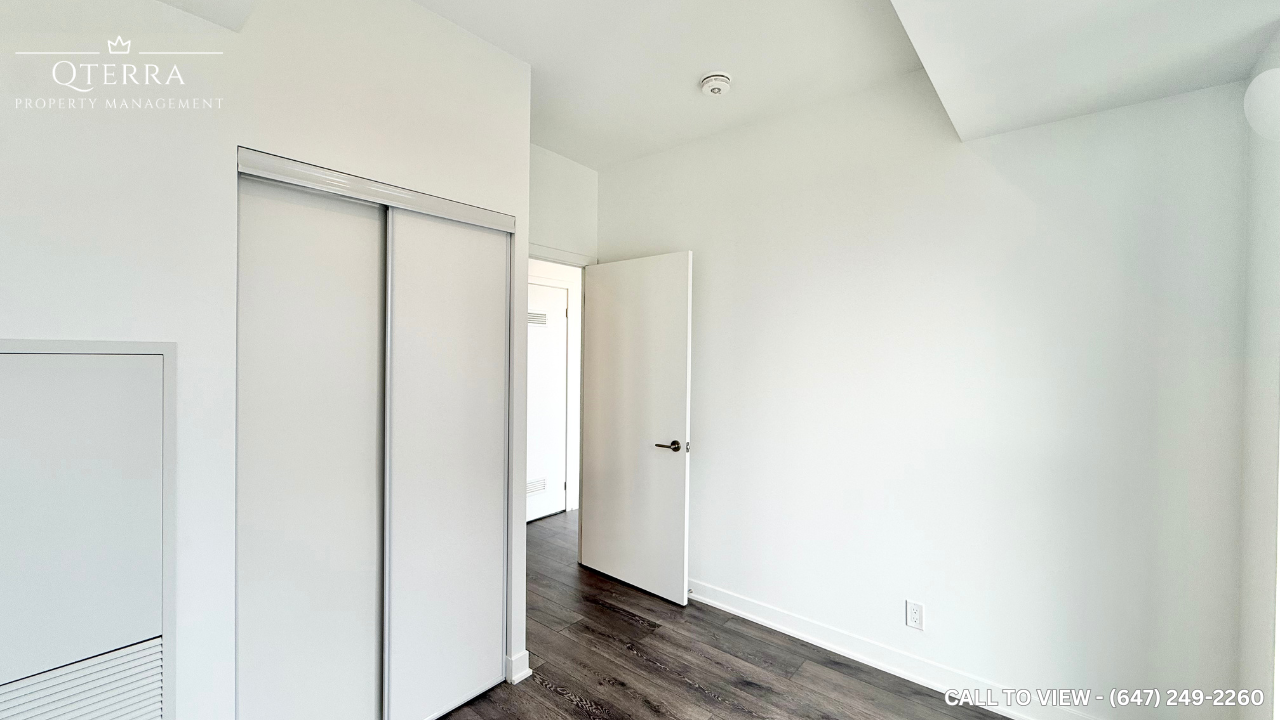 2112-6 Flavelle Trail, Vaughan, ON, L4L 1V8 - 6