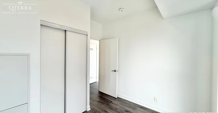 2112-6 Flavelle Trail, Vaughan, ON, L4L 1V8 - 6