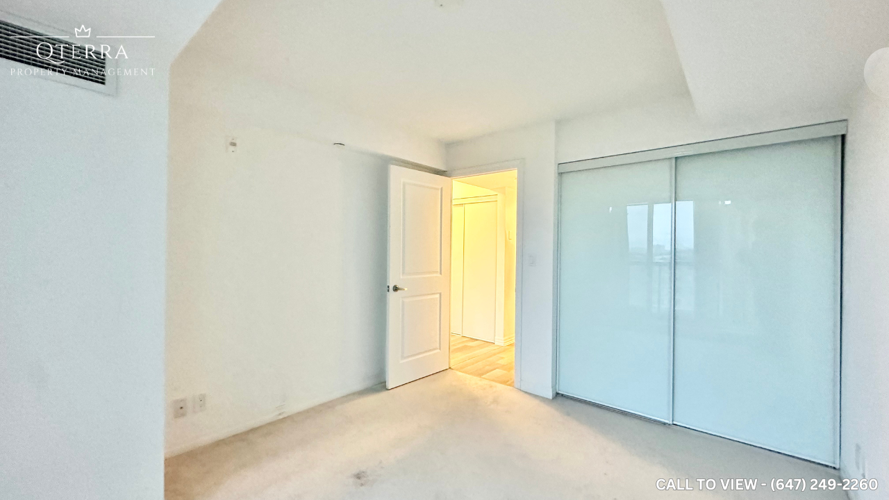 904-80 Esther Lorrie Drive, Toronto, ON, M9W 0C6 - 3