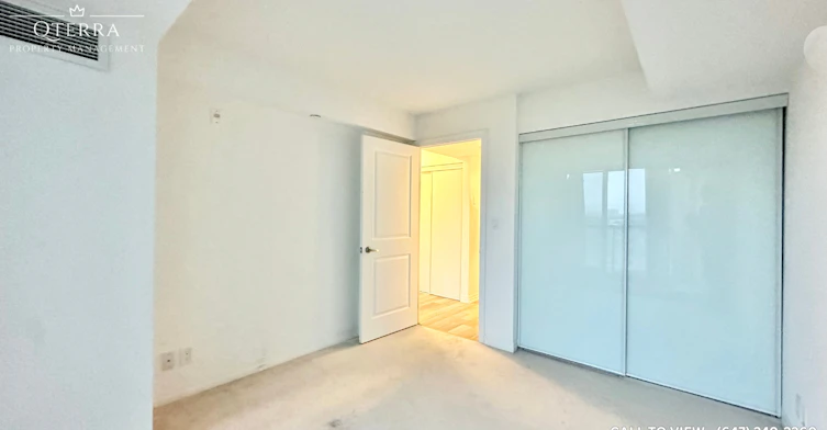 904-80 Esther Lorrie Drive, Toronto, ON, M9W 0C6 - 3