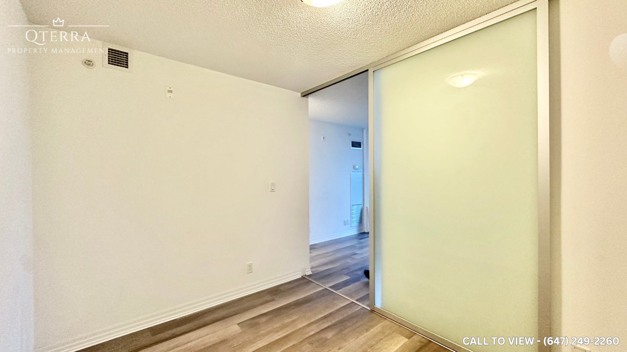 904-80 Esther Lorrie Drive, Toronto, ON, M9W 0C6 - 6