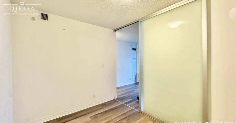 904-80 Esther Lorrie Drive, Toronto, ON, M9W 0C6 - 6