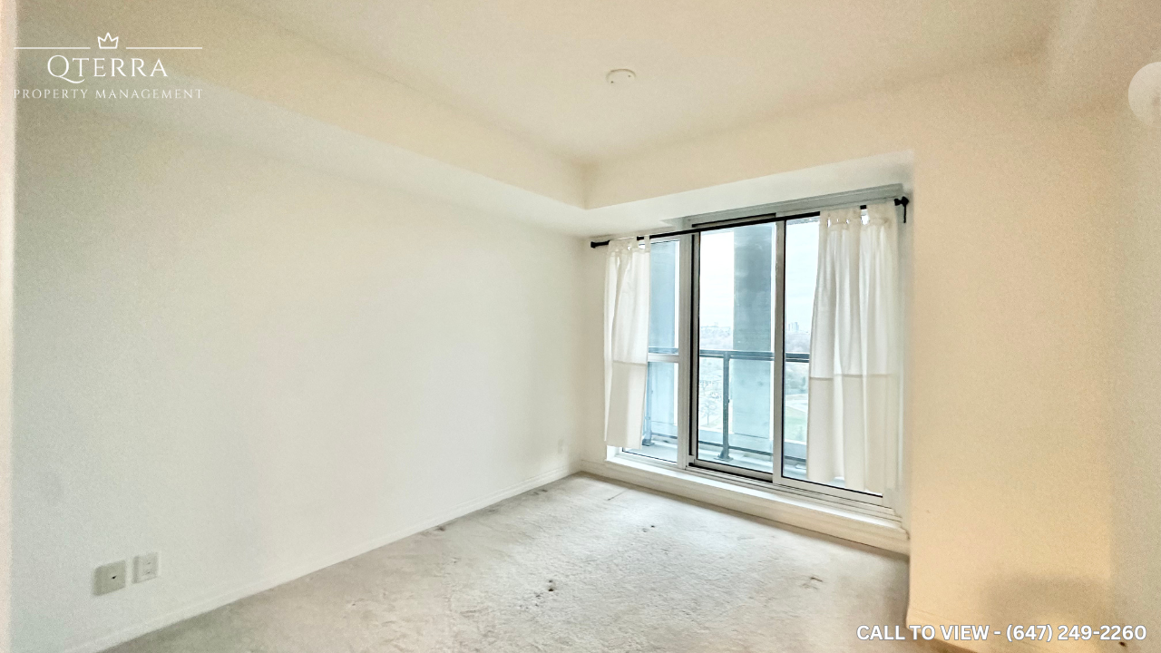 904-80 Esther Lorrie Drive, Toronto, ON, M9W 0C6 - 2
