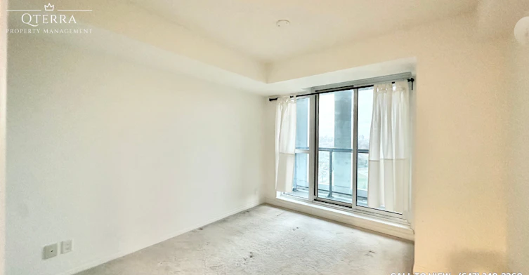 904-80 Esther Lorrie Drive, Toronto, ON, M9W 0C6 - 2