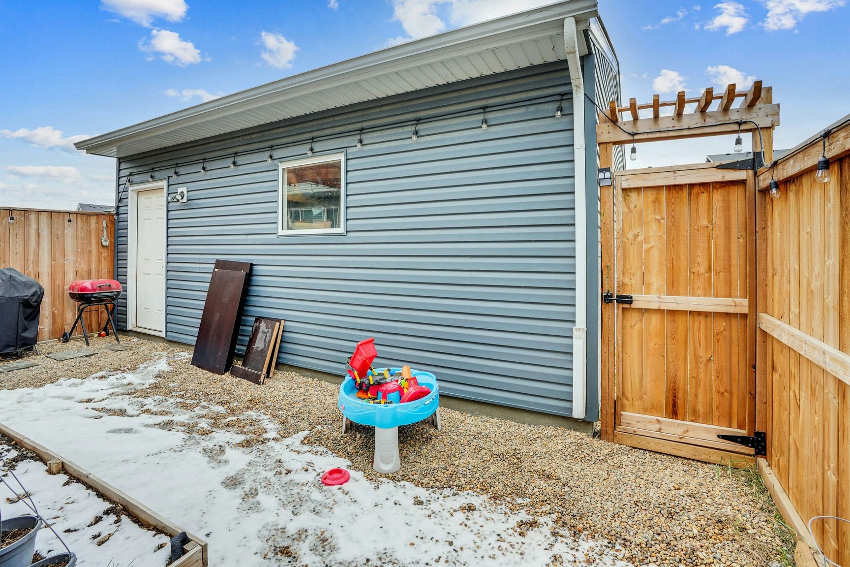 116B Seton Terrace Southeast, Calgary, AB, T3M 2V9 - 16