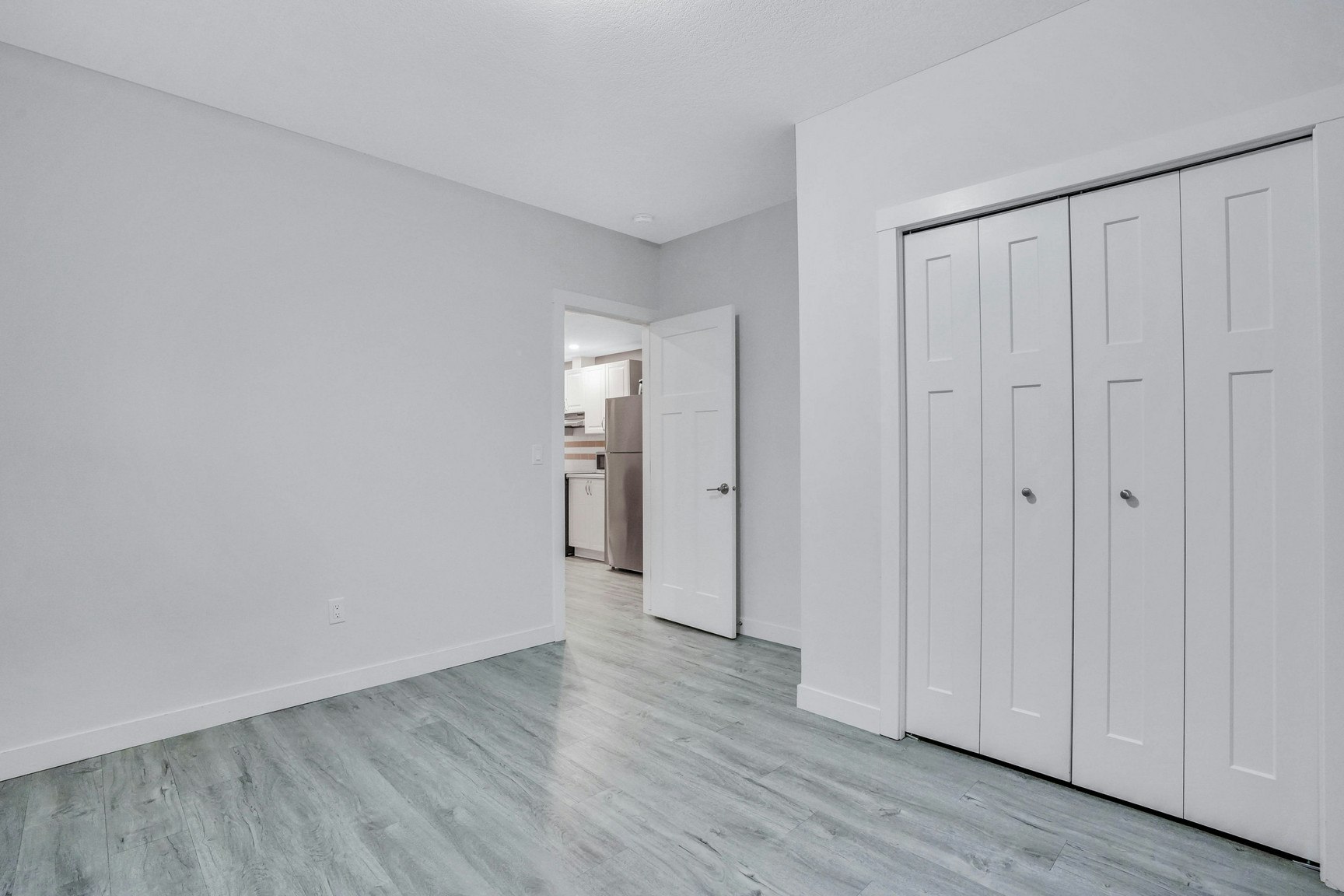 116B Seton Terrace Southeast, Calgary, AB, T3M 2V9 - 11
