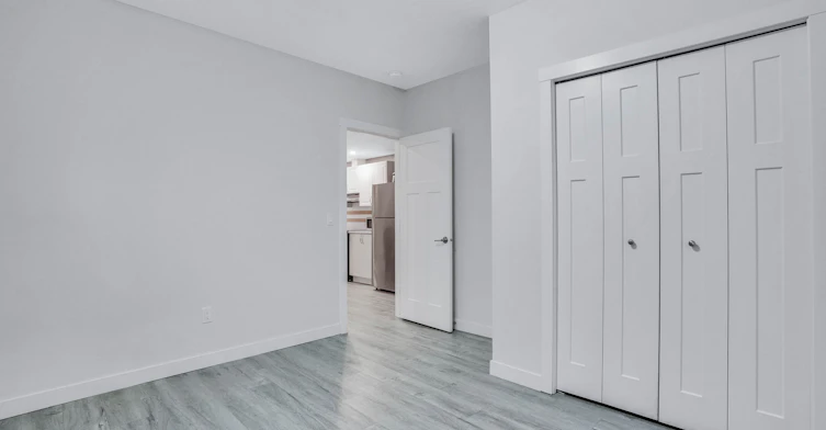 116B Seton Terrace Southeast, Calgary, AB, T3M 2V9 - 11