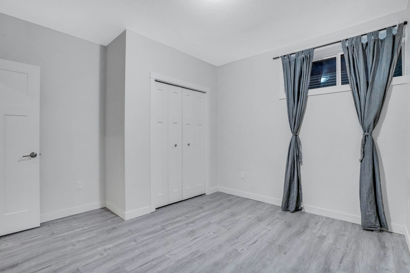 116B Seton Terrace Southeast, Calgary, AB, T3M 2V9 - 12