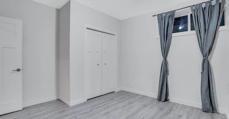116B Seton Terrace Southeast, Calgary, AB, T3M 2V9 - 12