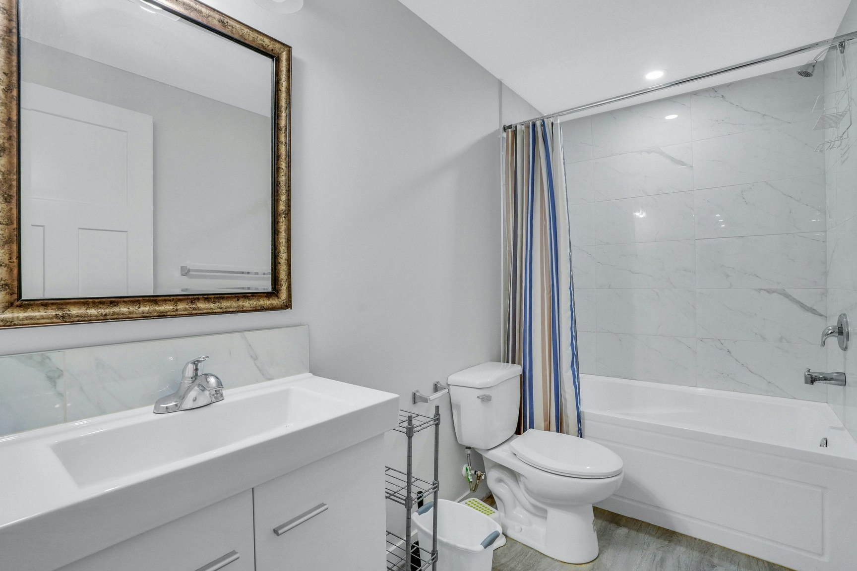 116B Seton Terrace Southeast, Calgary, AB, T3M 2V9 - 15