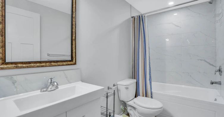 116B Seton Terrace Southeast, Calgary, AB, T3M 2V9 - 15