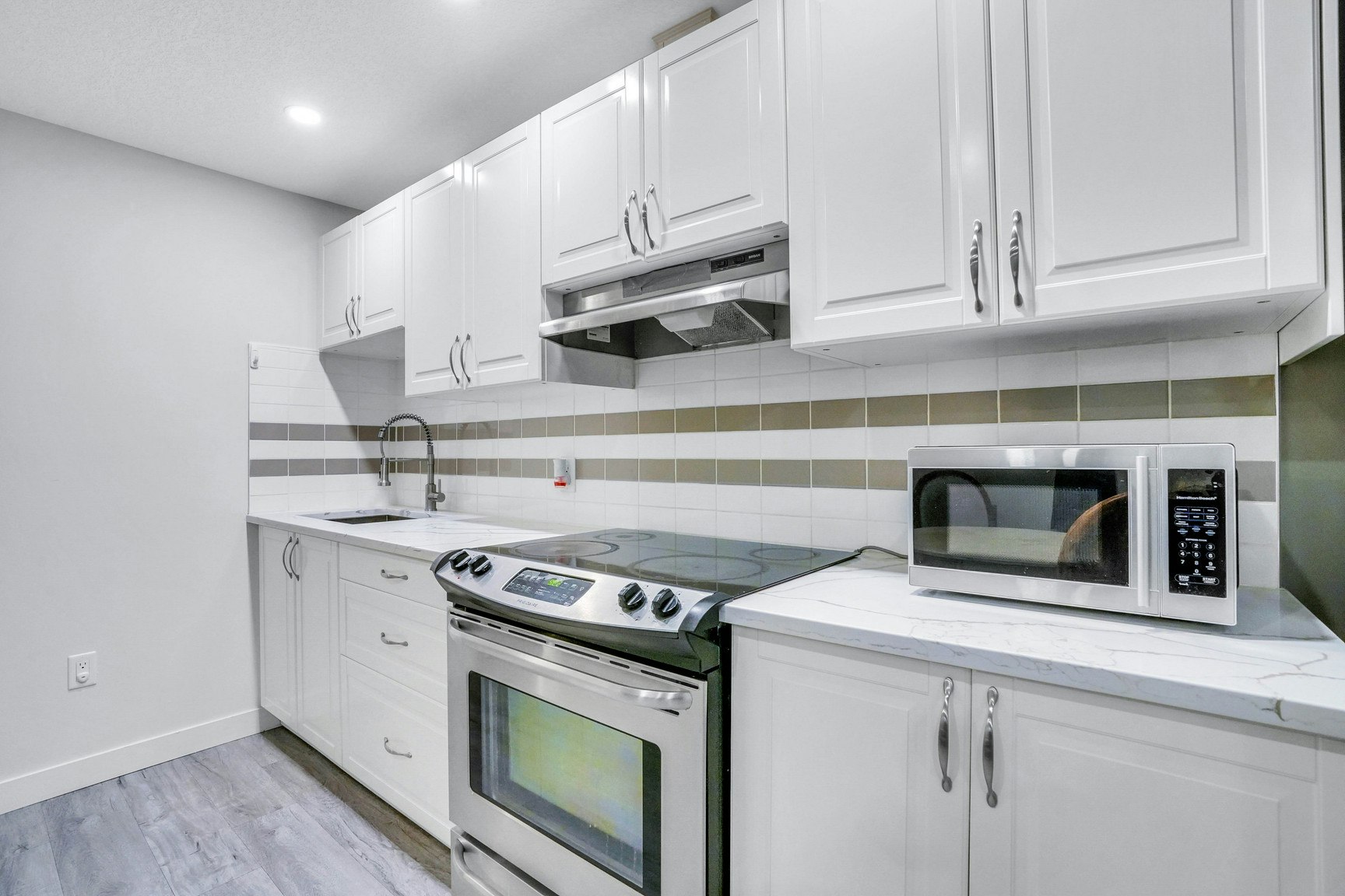 116B Seton Terrace Southeast, Calgary, AB, T3M 2V9 - 3
