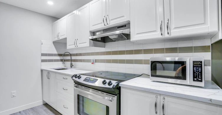 116B Seton Terrace Southeast, Calgary, AB, T3M 2V9 - 3