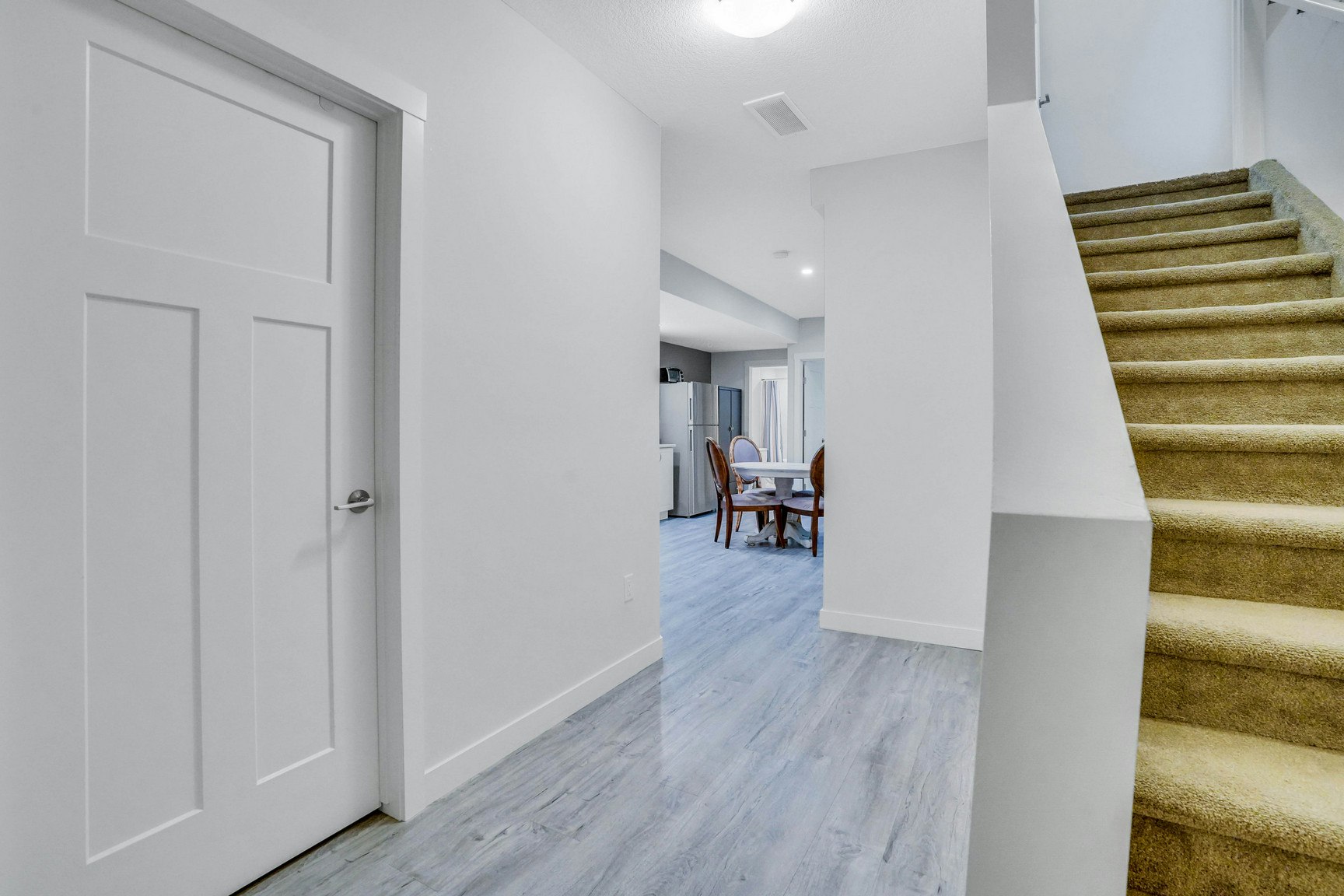 116B Seton Terrace Southeast, Calgary, AB, T3M 2V9 - 2