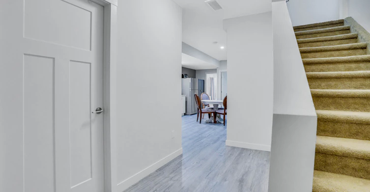 116B Seton Terrace Southeast, Calgary, AB, T3M 2V9 - 2